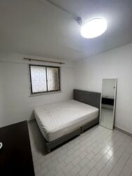 Blk 91 Toa Payoh Palm Spring (Toa Payoh), HDB 3 Rooms #500710221